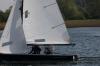 WOSC 2022_04_24 0023